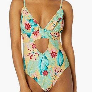 swimsuit 💥 2 for $15